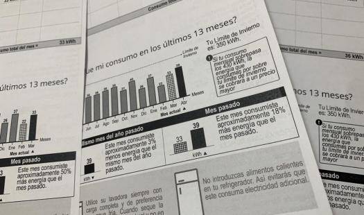 subsidio-electrico-cuentas.jpeg__1440x2000_q70_subsampling-2