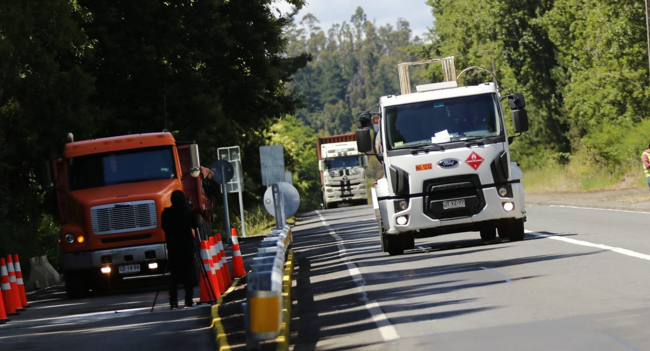 Índice-de-Costos-del-Transporte-e1582168895968 (1)