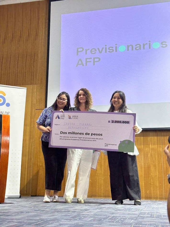 foto academia previsionarios afp (1)